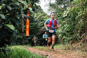 BIB: 
                            <button type="button" onclick="openModal(26427847)" class="btn btn-primary btn-sm float-right btn-popup" data-toggle="modal" data-target=".modal-high-quality">
                        <i class="fas fa-shopping-cart"></i> Add to Cart
                    </button>
                                            <button type="button" onclick="isThisMe(26427847, true)" class="btn btn-success btn-sm float-right btn-popup btn-isme hidden" data-toggle="tooltip" data-placement="bottom" title="นี่คือรูปของคุณใช่ไหม คลิกที่นี่เพื่อเอาเข้าอัลบั้ม">
                        <i class="fas fa-plus"></i> Add to album
                    </button>
                    <button type="button" onclick="isThisMe(26427847, false)" class="btn btn-warning btn-sm float-right btn-popup btn-isnotme hidden">
                        <i class="fas fa-ban"></i> Remove from album
                    </button>